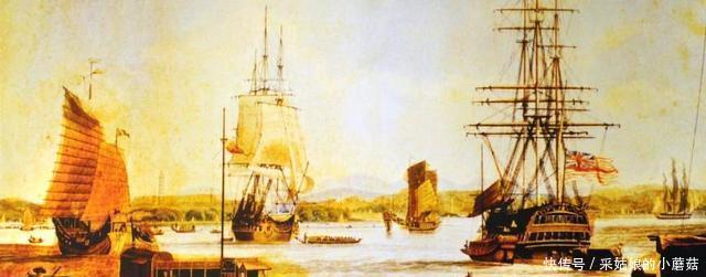 说法|沈万三有多厉害仅凭此一点，他就胜过大多数生意人