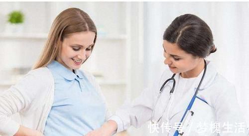 苏姐|胎儿在母亲的肚子里就安全吗？不一定，要知道胎儿发出的求救信号