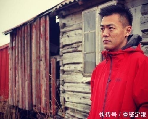 刘鸣炜|非诚勿扰:“打工仔”24盏灯全灭,孟非笑了:他是刘銮雄的儿子