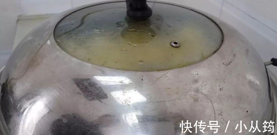 面团|面包又出新吃法,不用烤箱也能做,我家隔三差五做着吃,松软香甜