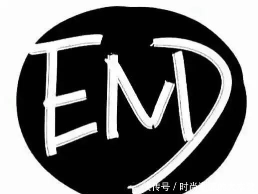 14款日式蒙布朗大赏,第12款居然只有1小时最佳赏味期限