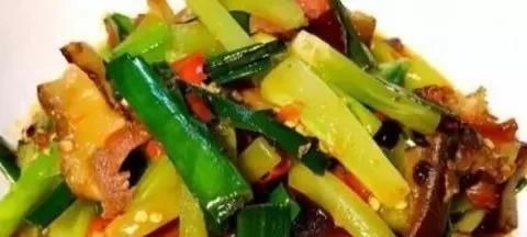 推荐媳妇最拿手的12道家常美食，一家人吃得很温馨，回味无穷