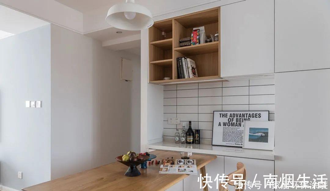 施工|装修老师傅的经验总结：非常走心的全屋装修细节，实用极了！