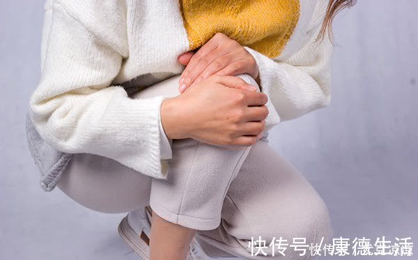 体重|45岁左右的女性,体重应该维持在多少斤?医生:太瘦未必是好事