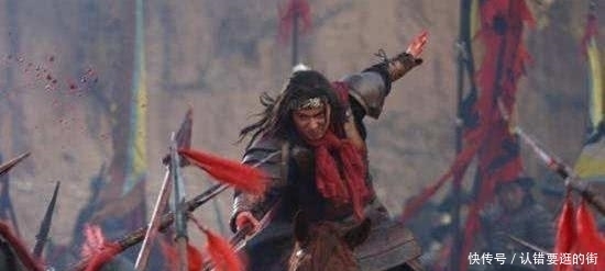 方腊|水浒传:如果宋江和方腊一起对抗朝廷,最终会有什么样的结局?