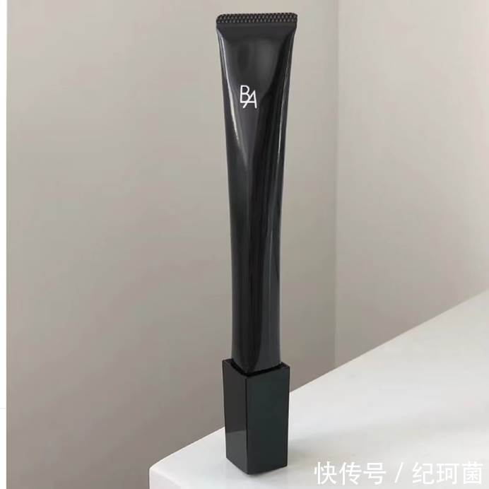 抗皱紧致护肤品十大排名植物