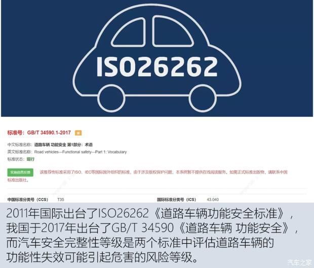 长城汽车|赋能智慧出行 解析咖啡智能2.0线控底盘