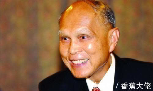 商品房买卖合同|预售制“全面取消”?人民日报12字回应,开发商明确反对了