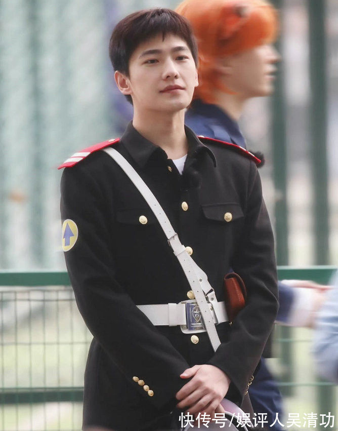 繼《快樂大本營》之后，《青春環(huán)游記》也延播，衛(wèi)視格局重新洗牌