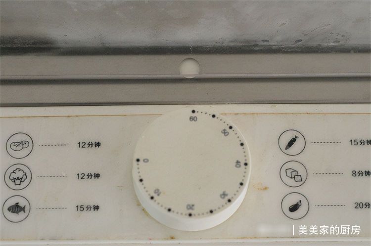 此菜过去吃不起,现在便宜抓紧吃!有人喜欢有人怕,其实特滋补!