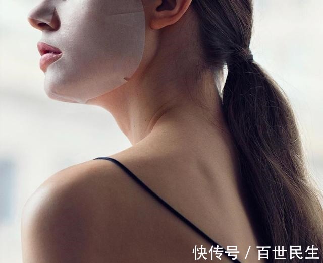 护肤品|贵妇面膜界四大王牌,你都认识吗它们堪称面膜界的“四大神兽”!
