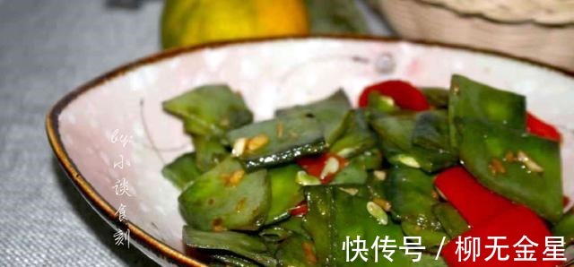 这菜每吃一斤，相当于8杯牛奶15个鸡蛋，可惜很少有人知道！