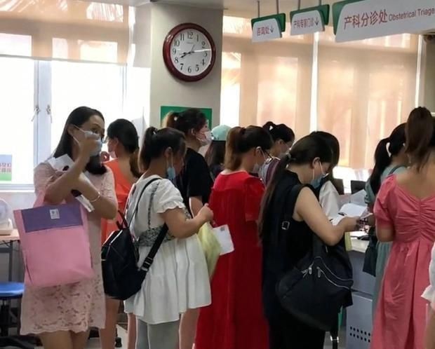 医生|产检时,这三类孕妇最令医生“反感”,医生不明说,孕妈也得知道