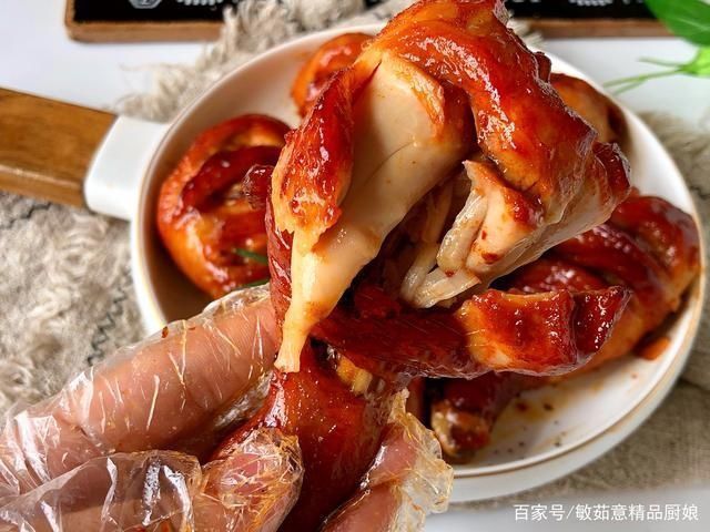 妈妈|女儿放学回家不吃饭，妈妈天天给她吃这种肉，真的健康么