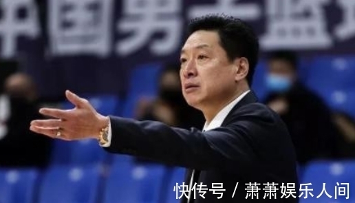 吉林|郭艾伦离队或放弃MVP,吉林加钱力保季后赛,李春江弃用宏远旧将