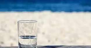 童雪|体重久减不掉?谨记:晨起“2宜”、睡前“1戒”,体重悄悄降下来