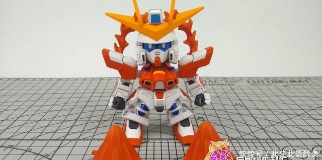 跑过来|5个小SD跑过来