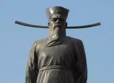 包拯|包拯是一个什么样的人?包拯的妻子是谁?