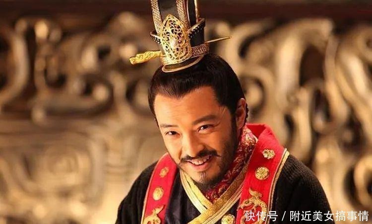 课本|隋炀帝有一首诗,句句惊艳可惜鲜为人知,马致远仿写版却登上课本