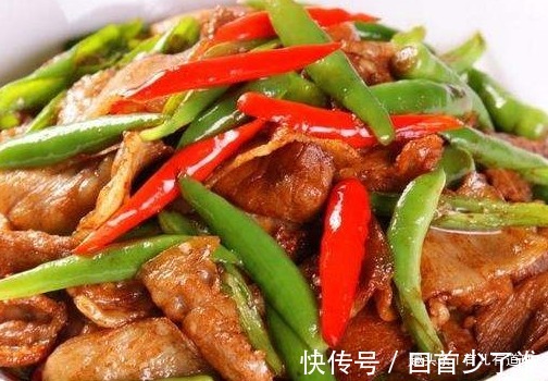 蒸鱼豉油|健脾和胃助消化增强抵抗力,口味鲜美营养丰富,孩子很爱吃