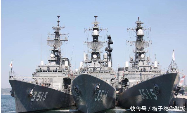 回应|抛去核武器，日本和印度打一架谁能赢？美智库只回应四个字