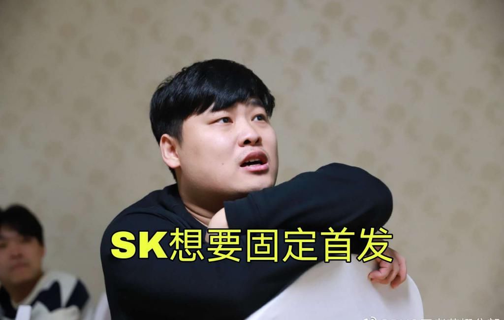 望月|望月草爆料：DYG将“野王”小义替换，只为保护久诚首发，为了人气拼了！