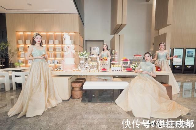 版图|一座崑崙启万象，华润置地东进版图再添新作