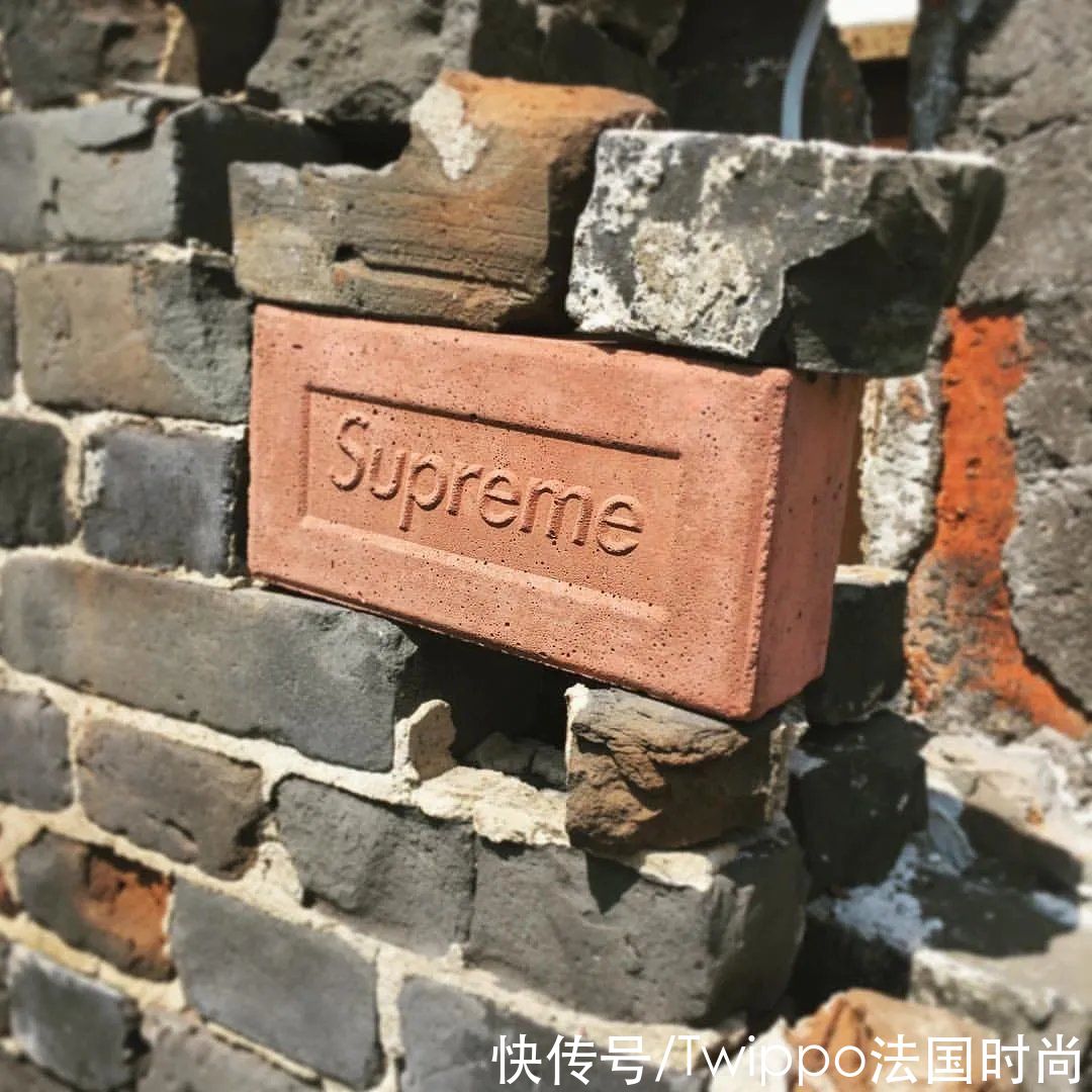 意大利血统，却以法式为名，为什么人人都爱法棍包？|爆款谁制造 | 欲望都市