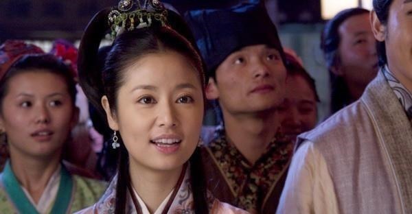 东坡诗|千古绝对上联“漏网之鱼,世间时有”下联成为绝唱!