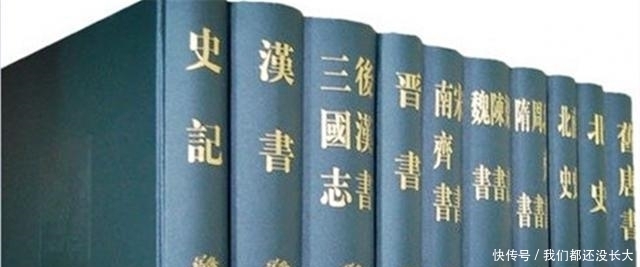 吹牛|外国历史书籍中吹牛不打草稿有哪些?日本的还能忍,印度是真能吹