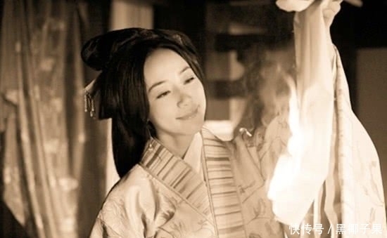 铜雀台|曹操去世后,曹丕如何处理铜雀台的美女?曹操如果知道会死不瞑目