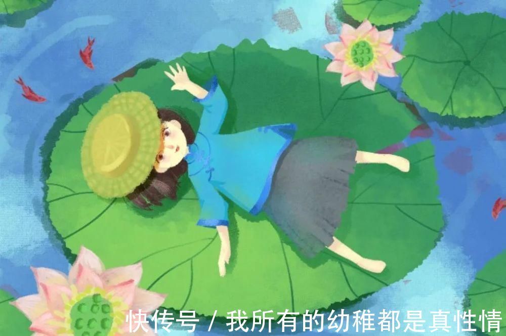 父母|如果孩子不想读书,就带他去这4个地方看看,胜过你吼1000句!