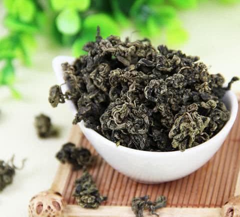血液垃圾的“清道夫”, 经常吃一点, 血液干净, 血栓不来找