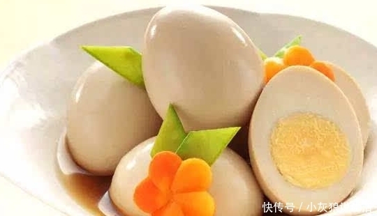 会对我们|七种“隔夜菜”吃不完要赶快倒掉,别舍不得,尤其是第三种