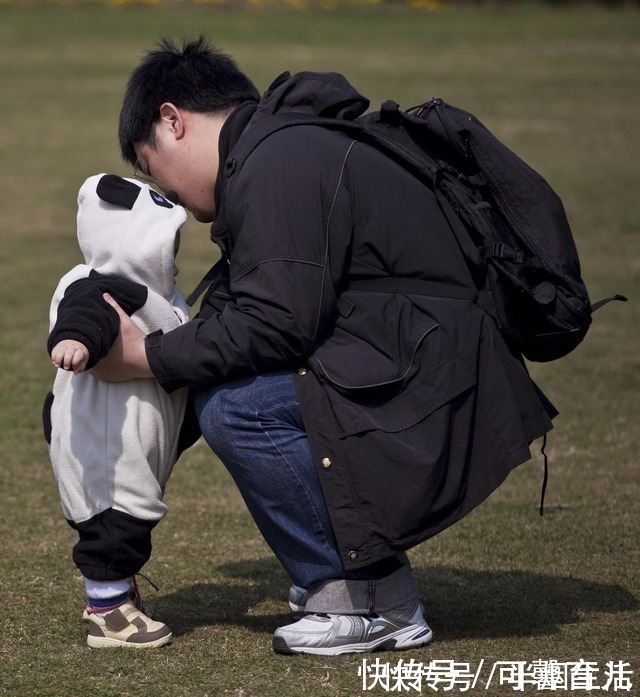 身高|孩子几岁开始“猛长”?12岁孩子身高不到150,父母别大意