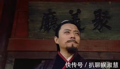 后人|他是宋江的贴身保镖,在梁山鲜为人知,但是他的后人家喻户晓