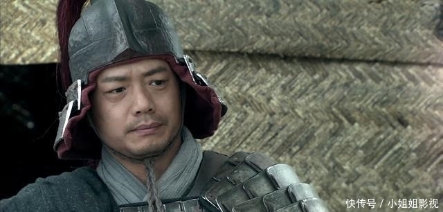 往上爬|韩信明明可以从小兵做起,一点点往上爬,为何韩信非要一步登天?