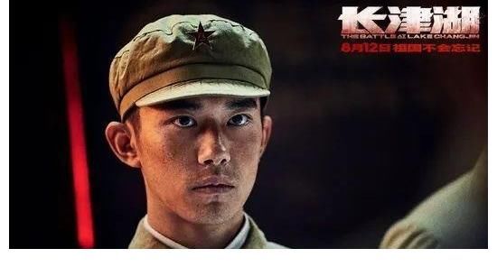 王一博|網友票選“內娛四大丑男”，肖戰楊洋落選，王一博在榜