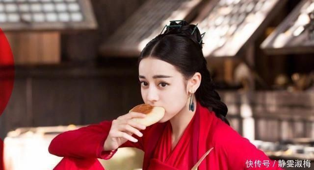 次婚姻|俗语“二婚硬如铁”,下一句道尽人情冷暖,古人俗语句句在理