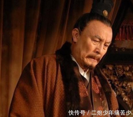 贾政#比贾宝玉更爱林黛玉的男人，如果不是他，薛宝钗早就嫁给了贾宝玉！