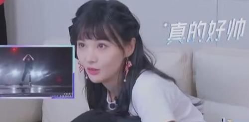 声动亚洲 前搭档全都翻红,他这易糊体质也是绝了?