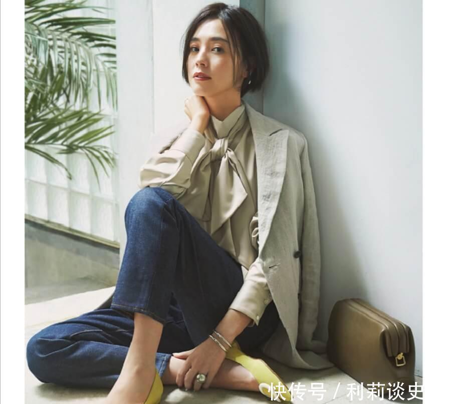 鞋子|2021开春必备美鞋，时尚百搭舒服又吸睛，轻松摆脱路人感