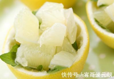 抗过敏药|可以帮助降血糖的水果,不要犹豫,吃起来