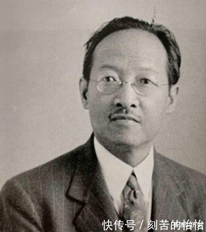 中国“宝藏式鬼才”世界任何地方,当地人都认他做“老乡”