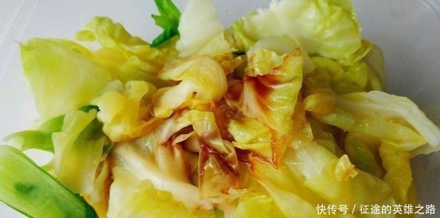 腰肢|脂肪最怕这食材,2块钱一斤,天天吃一点,促排黑宿便,腰肢细了