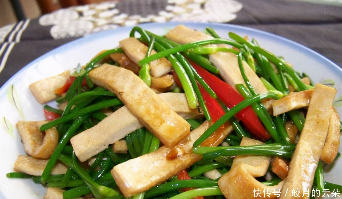 春节期间给家人做的几道下饭菜,荤素搭配营养丰富,家人特爱吃