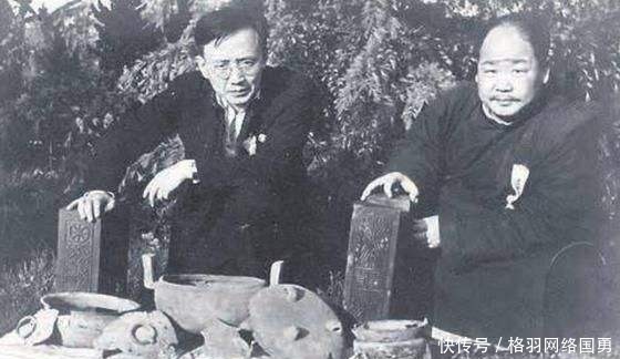 雍正|雍正皇陵现世，为何专家看后惊慌失措，随即下令封锁入口