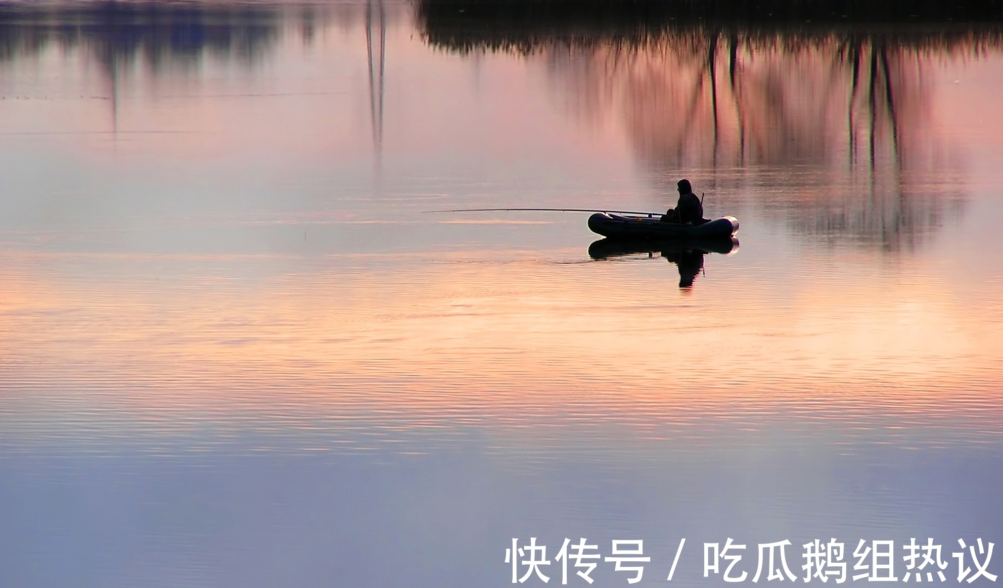 诗人$鱼玄机诗六首,其中一首写得气势雄浑,势吞山河