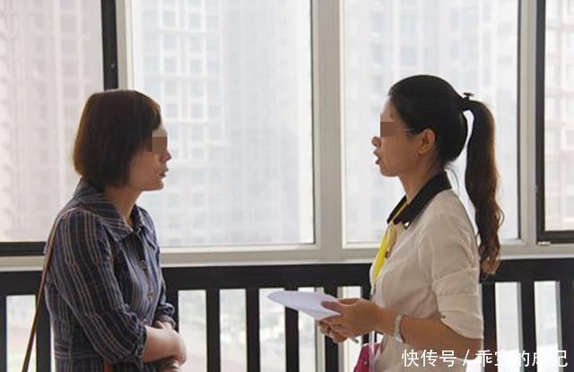 孩子在学校“被欺负”,如何全身而退?父母不妨试试这3个办法