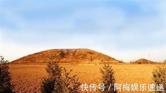 龙脉#为什么只有秦岭敢称“中华龙脉”？